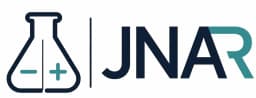 JNAR